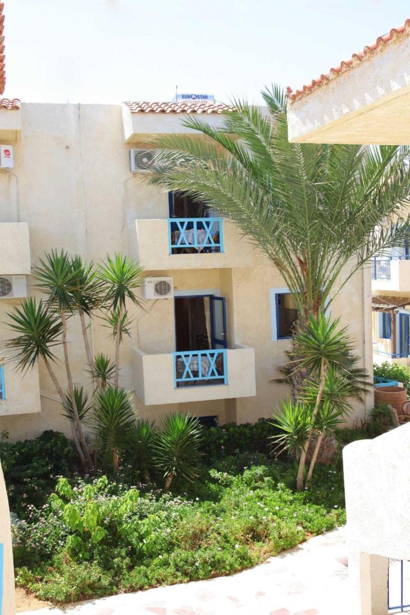 Ov Suites "By Checkin" Hersonissos  Exterior foto